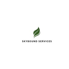 Avatar for Sky Bound Services