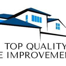 Avatar for Top Quality Home Improvement LLC