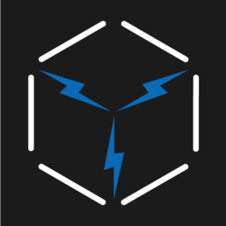 ElectriciTECH logo