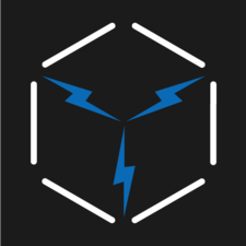 Avatar for ElectriciTECH