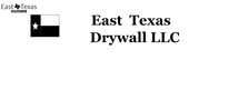 Avatar for East Texas Drywall