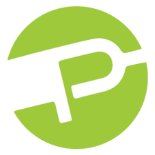 Logo for PatchMaster
