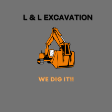 Avatar for L & L Excavation