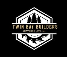 Avatar for Twin Bay Builders LLC