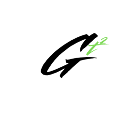 Generational Tradesman LLC logo