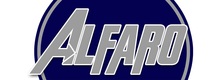 Logo for Alfaro Handy Services