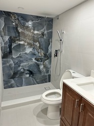 Shield Classic Tiling And Handyman Services logo