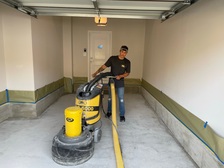 Avatar for Concrete Finishing Solutions