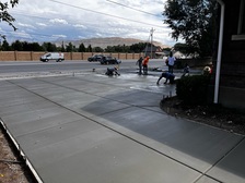 Avatar for Golden Handyman