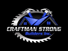 Avatar for Craftman Strong Builders Inc.