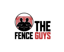 Avatar for The Fence Guys