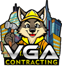 Avatar for VGA General Contractor and Roofing LLC