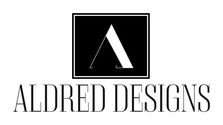 Avatar for Aldred Designs