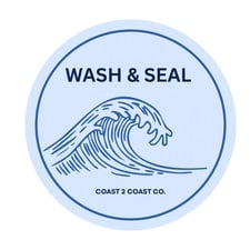 Avatar for Wash & Seal Co