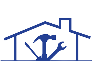 J. Van Handyman, LLC logo