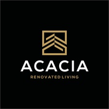 Avatar for Acacia Homes