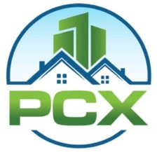 Logo for Property Cleaning Experts, LLC