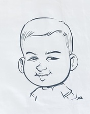 Avatar for Gordo's Pressure Cleaning