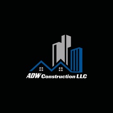 Anything Drywall Construction logo