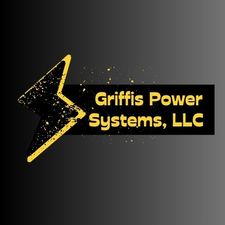 Avatar for Griffis Power Systems, LLC