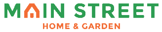 Main Street Home & Garden Company, Inc. logo