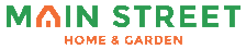 Avatar for Main Street Home & Garden Company, Inc.