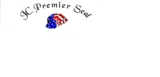 Avatar for JC Premier Seal