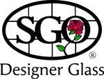 GBS Enterprises, LLC logo