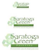 Avatar for Saratoga Green Painting
