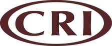 Curbside Roll-Off, Inc. logo