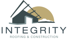 Avatar for Integrity Roofing & Construction