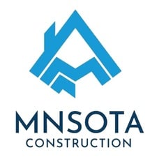 Avatar for MNSOTA CONSTRUCTION