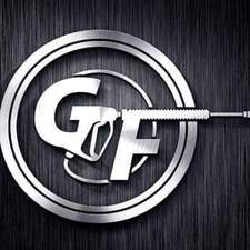 Avatar for Grime Fighters Powerwasher, LLC