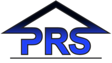 Perfection Roofing & Siding logo