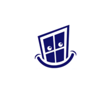 Avatar for Window Depot USA of Fairfield Bay Inc