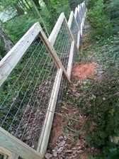 Avatar for ON SITE FENCING LLC