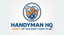 Avatar for PRECISION HOME & APPLIANCE REPAIR, LLC