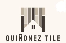 Avatar for QUINONEZ TILE
