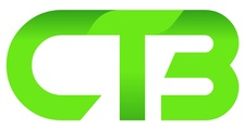 CAPITAL TEST & BALANCE INC logo