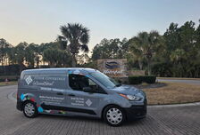 Avatar for Floor Coverings International Panama City