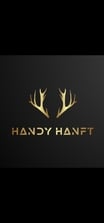 Avatar for Handy Hanft, LLC