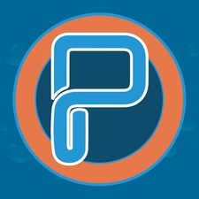 Avatar for Pros Plumbing & Rooter, Inc.