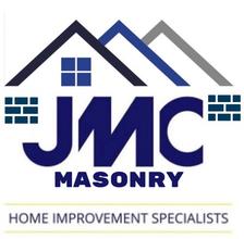 Avatar for JMC Masonry and Home Improvements