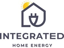 Avatar for Integrated Home Energy LLC