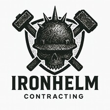 Avatar for IRONHELM CONTRACTING LLC