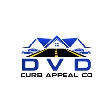 Avatar for DVD Curb Appeal Company, LLC
