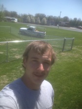 Avatar for Williams Fence, LLC