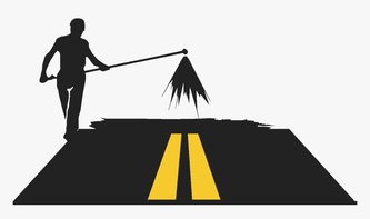 GMC Contractors LLC logo