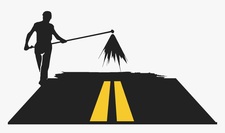 Logo for GMC Contractors LLC