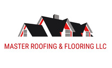Master Roofing & Flooring LLC logo